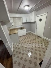 771 Beaumont Cir in Milledgeville, GA - Building Photo - Building Photo