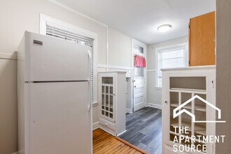 4220 N Clark St in Chicago, IL - Building Photo - Building Photo