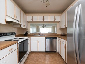 9783 N Belfort Cir in Tamarac, FL - Building Photo - Building Photo