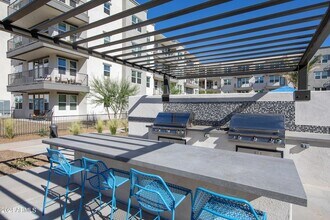 17120 N 51st Ave, Unit A1 in Glendale, AZ - Building Photo - Building Photo