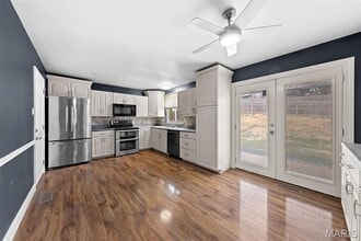 2915 Coram Dr in St. Louis, MO - Building Photo - Building Photo
