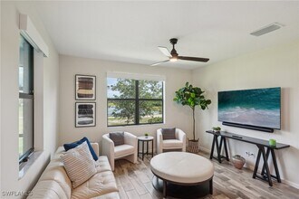 26391 Bonita Fairways Blvd in Bonita Springs, FL - Building Photo - Building Photo