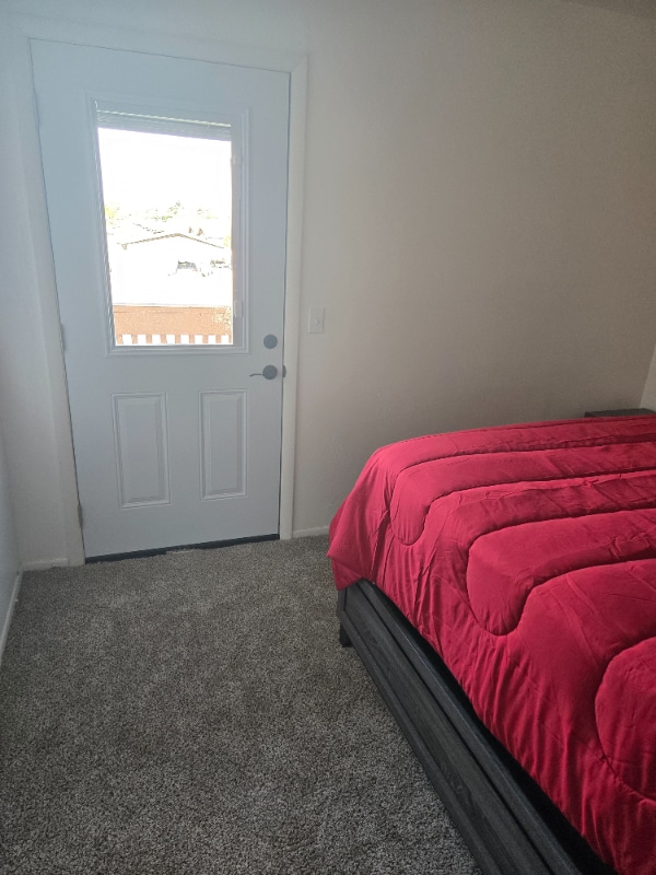 property at 4307 N 21st Dr