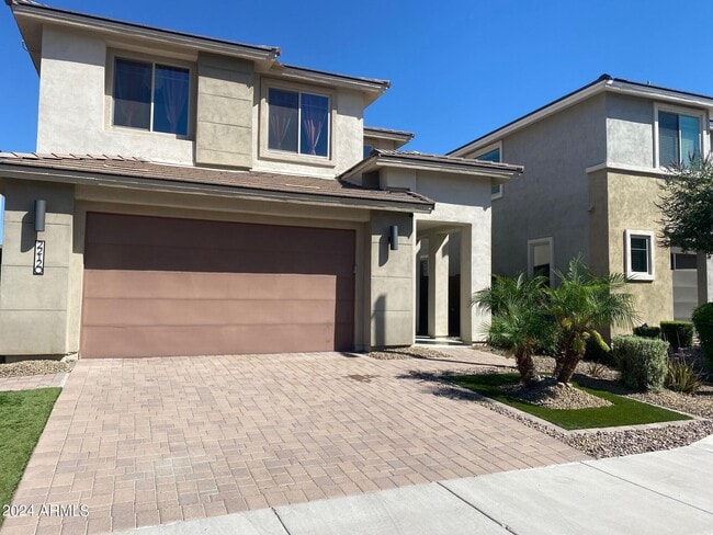 22120 N 28th Pl in Phoenix, AZ - Building Photo - Building Photo