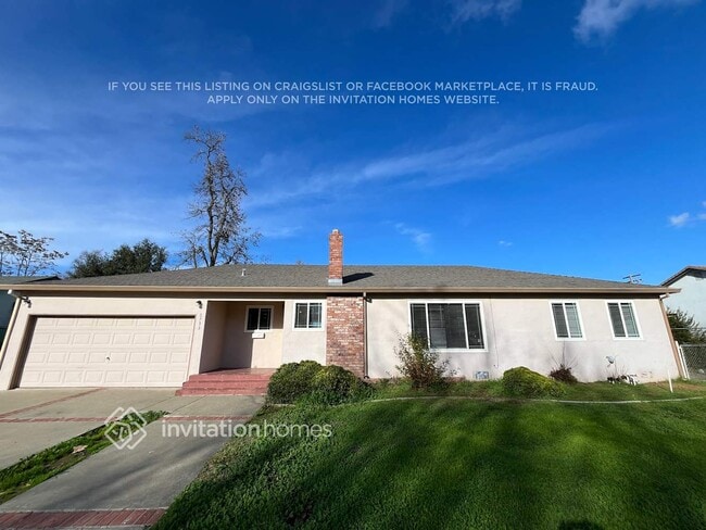 8733 Baxter Way