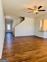 22 Briarwood Dr E in Dawsonville, GA - Building Photo - Building Photo
