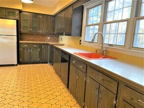 6466 Timberlake Ter in Ovid, NY - Building Photo - Building Photo