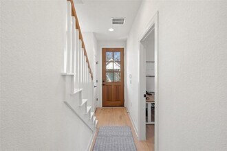 209 Ben Howell Dr in Austin, TX - Building Photo - Building Photo