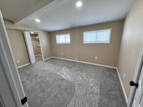 121 N 46th St in Harrisburg, PA - Building Photo - Building Photo