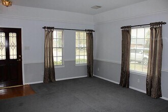 3326 Appleton Dr in Pearland, TX - Building Photo - Building Photo