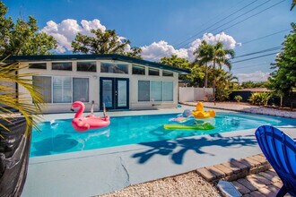 4501 Loring Pl in Orlando, FL - Building Photo - Building Photo