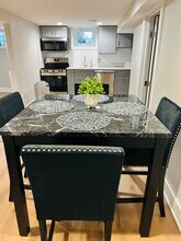 1516 Hamilton St NW, Unit 101A in Washington, DC - Building Photo - Building Photo