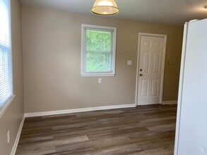 2722 Rosemary Dr in Winston-Salem, NC - Building Photo - Building Photo