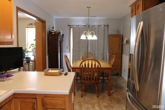 3149 Chelmsford Dr in Lafayette, IN - Building Photo - Building Photo