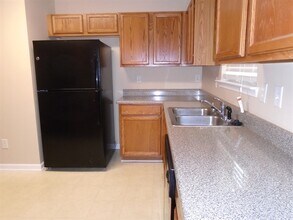 204 Rankin Cir in Mcdonough, GA - Building Photo - Building Photo