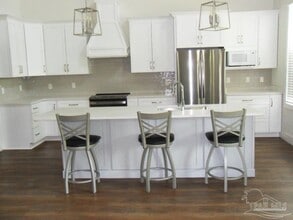 3003 E Blount St in Pensacola, FL - Building Photo - Building Photo