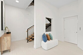 866 N Osceola Ave in Clearwater, FL - Building Photo - Building Photo