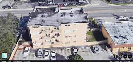4758 W Flagler St in Coral Gables, FL - Building Photo - Building Photo