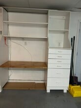 876 Palmer Ave, Unit Ashley Vener in Camarillo, CA - Building Photo - Building Photo