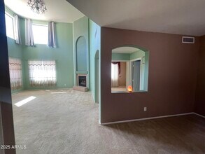 4731 W Allen St in Phoenix, AZ - Building Photo - Building Photo