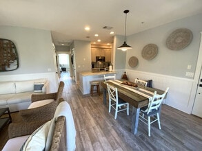 122 Georgetown Ave, Unit ID1447164P in Panama City, FL - Building Photo - Building Photo