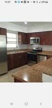 1420 S Betty Ln in Clearwater, FL - Building Photo - Building Photo