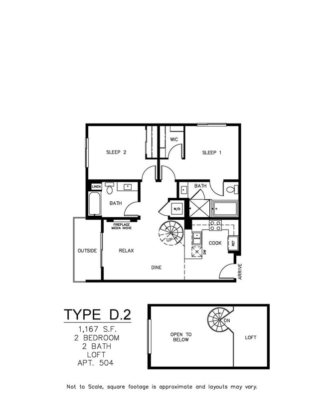 5505 Bonner Ave in Los Angeles, CA - Building Photo - Building Photo