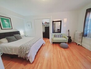 53 Prospect St in Stamford, CT - Building Photo - Building Photo