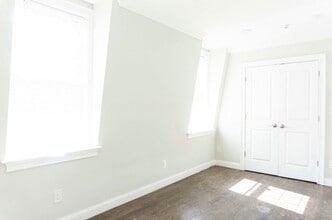 36 Monmouth St in Boston, MA - Building Photo - Building Photo