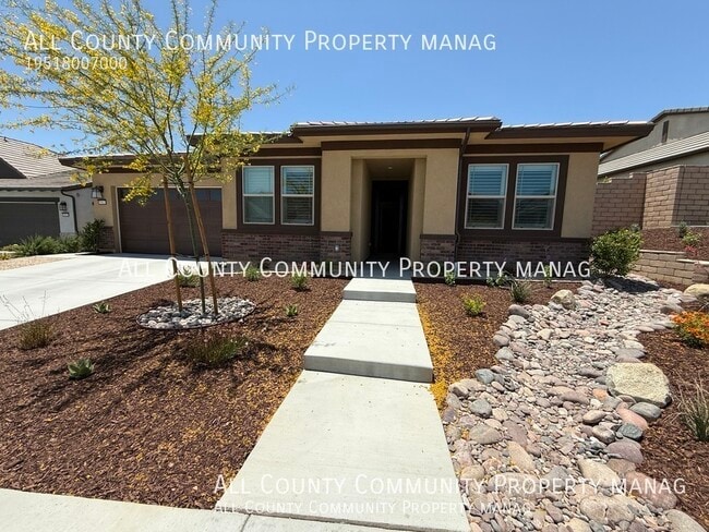 property at 39613 Dayspring Wy
