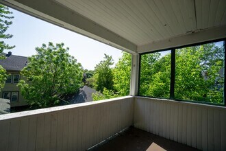 971 Lancaster Ave in Syracuse, NY - Building Photo - Building Photo