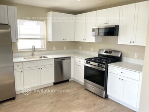 336 Royal Ridge Dr in Davenport, FL - Building Photo - Building Photo