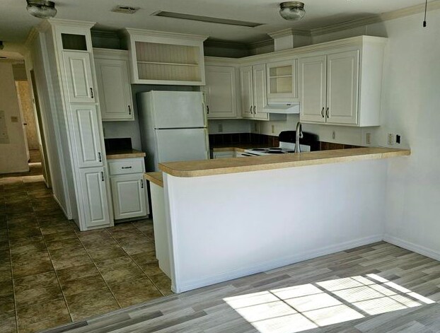 1401 Village Blvd in West Palm Beach, FL - Building Photo - Building Photo