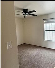 2190 Bex St in Las Cruces, NM - Building Photo - Building Photo