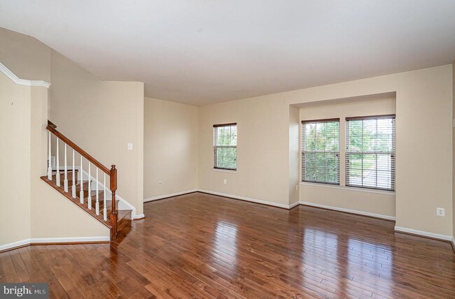 property at 74 Short Branch Rd