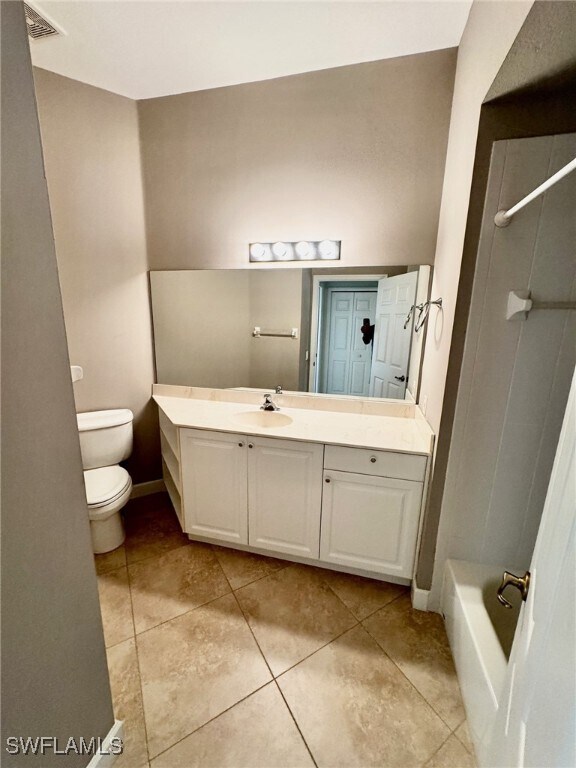 property at 5939 Northridge Dr