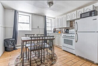 600 2nd Ave, Unit SI ID1323933P in New York, NY - Foto de edificio - Building Photo