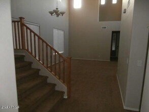 16809 N 151st Ln in Surprise, AZ - Building Photo - Building Photo