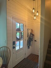 17712 Minnow Way in Penn Valley, CA - Building Photo - Building Photo