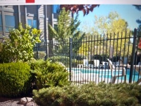 905 N Beeline Hwy in Payson, AZ - Building Photo