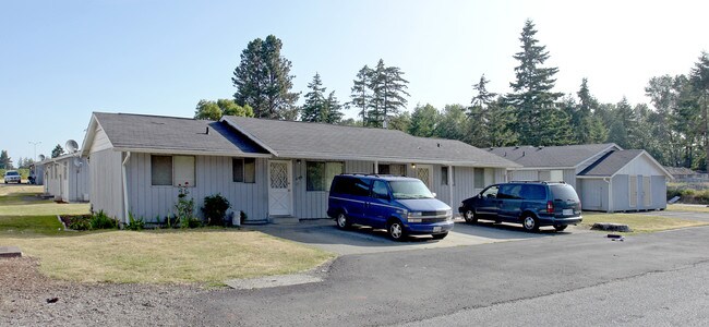 12018-12020 47th Ave SW in Lakewood, WA - Building Photo - Building Photo
