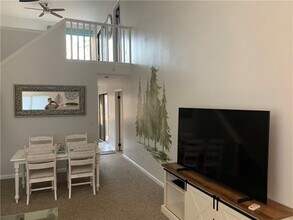 115 Harbor Lights Dr in Salem, SC - Building Photo - Building Photo