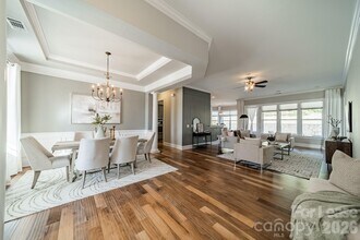 15016 High Bluff Ct in Charlotte, NC - Building Photo - Building Photo