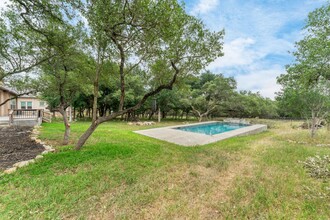 5693 Comal Vista in New Braunfels, TX - Building Photo - Building Photo