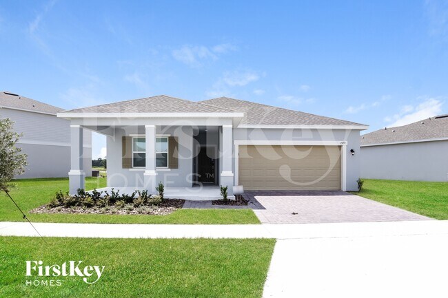 property at 1570 Isleta Lp