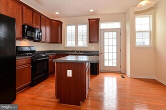 20471 Alicent Terrace in Ashburn, VA - Building Photo - Building Photo