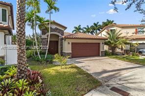 3560 W 88th St in Hialeah, FL - Building Photo