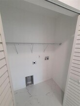 1909 Orange Blvd Way in Palm Harbor, FL - Building Photo - Building Photo