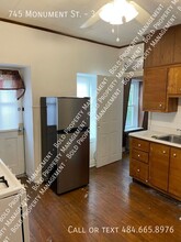 745 Monument St in Lebanon, PA - Building Photo - Building Photo