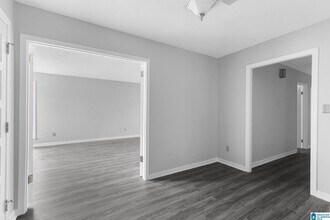 3222 Tyrol Ln in Vestavia Hills, AL - Building Photo - Building Photo